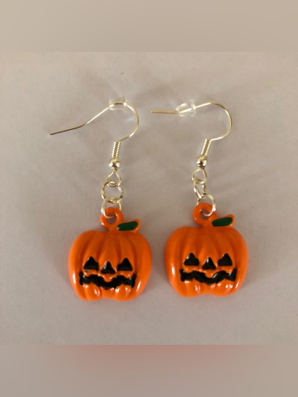 Halloween Earrings
SKU920